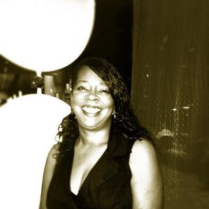 Meet your Posher, Sheila